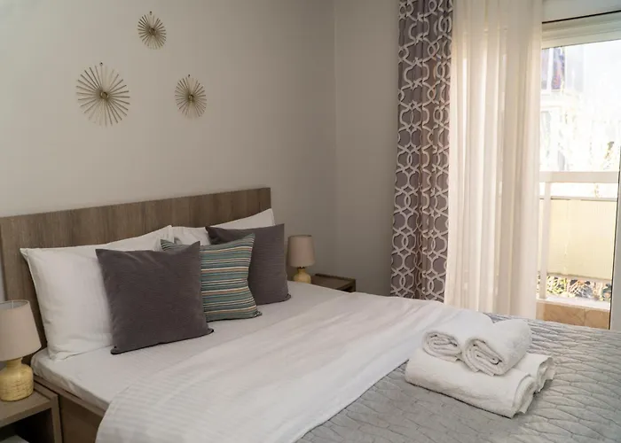 Xenia_Apartments A6