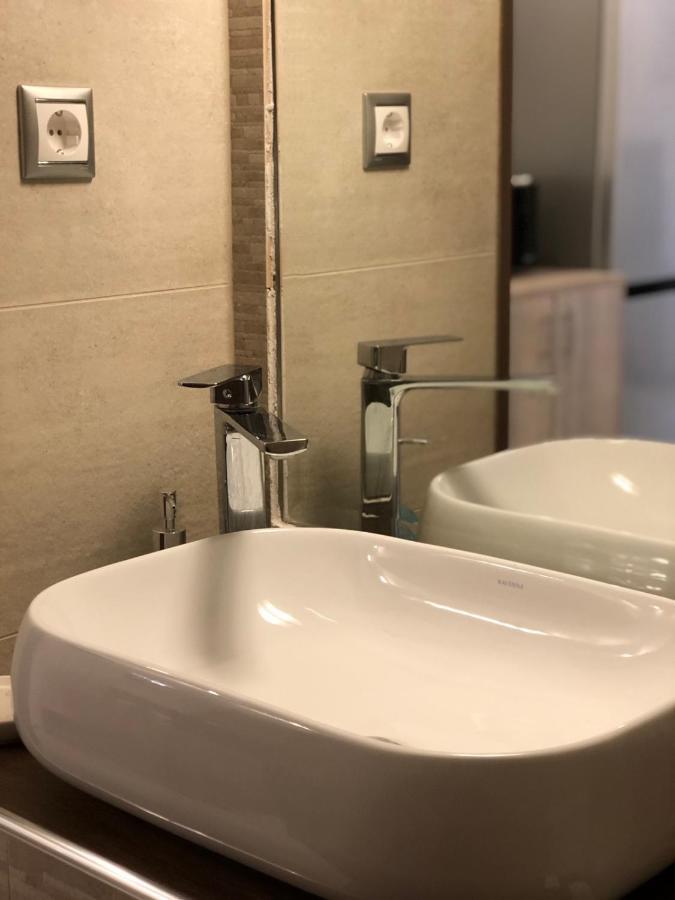 Xenia_apartments A6 *