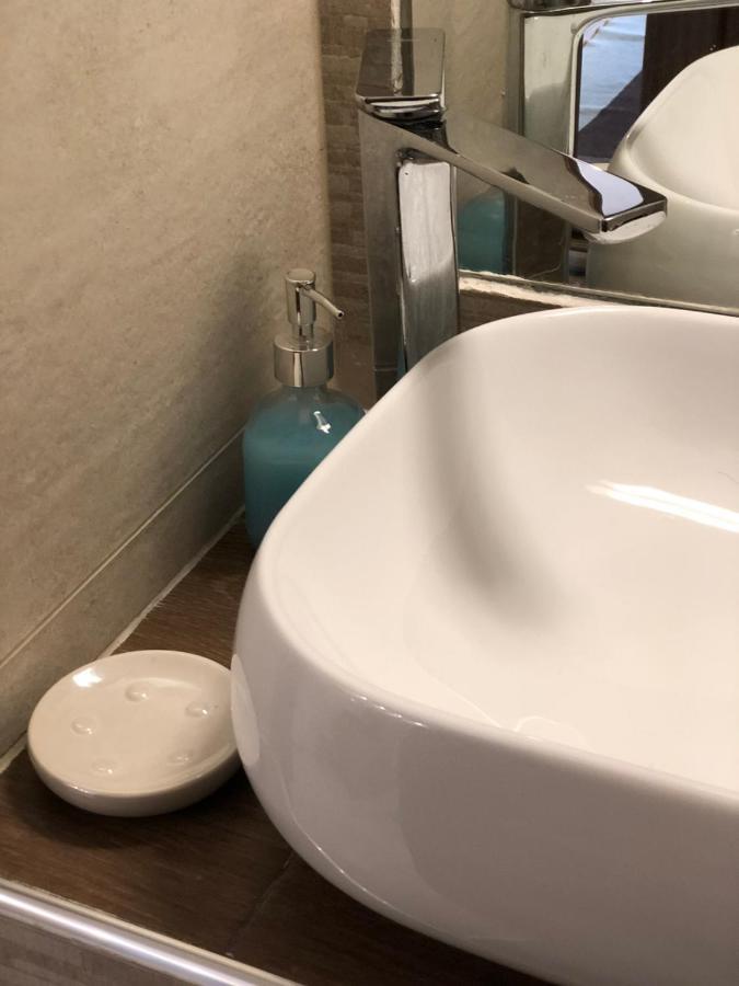 Xenia_apartments A6 Kozani