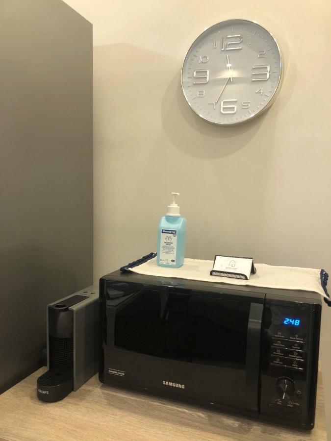 Xenia_apartments A6 *