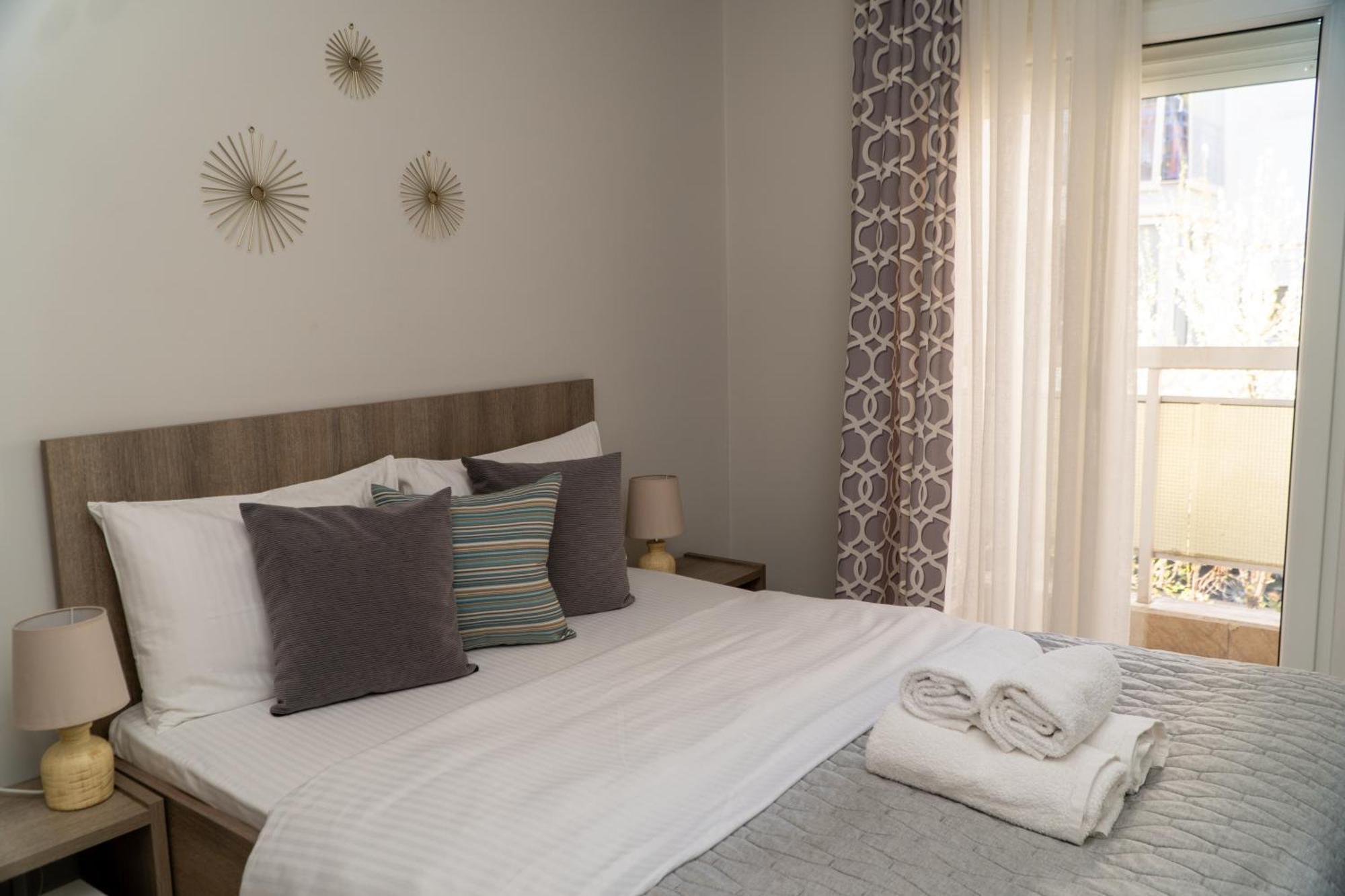 Xenia_apartments A6